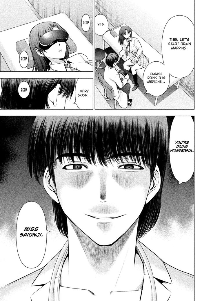 Page 20 of Chapter 50