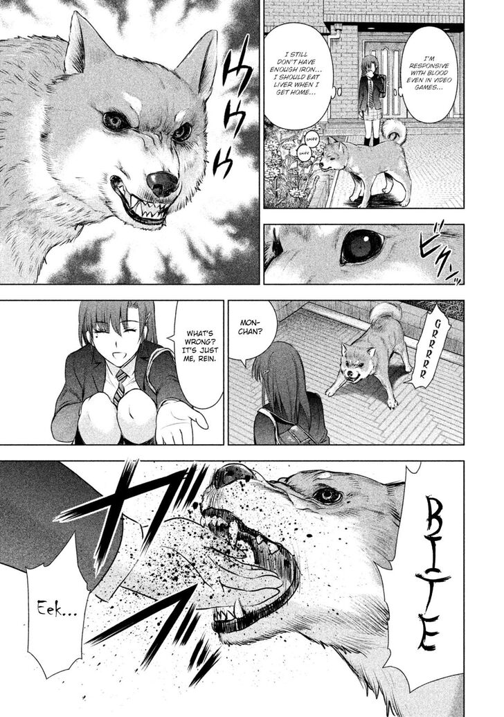 Page 12 of Chapter 51