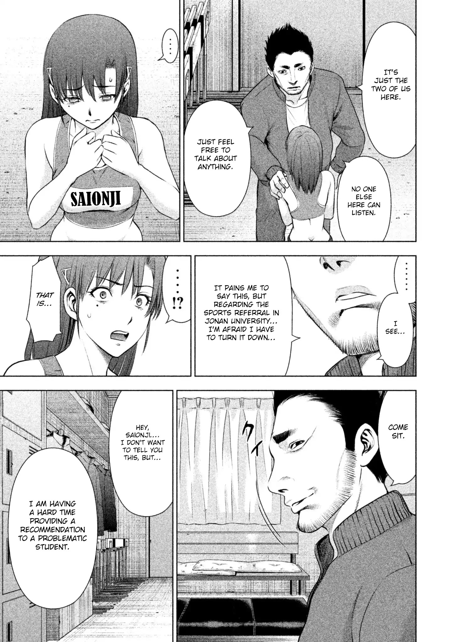 Page 11 of Chapter 52