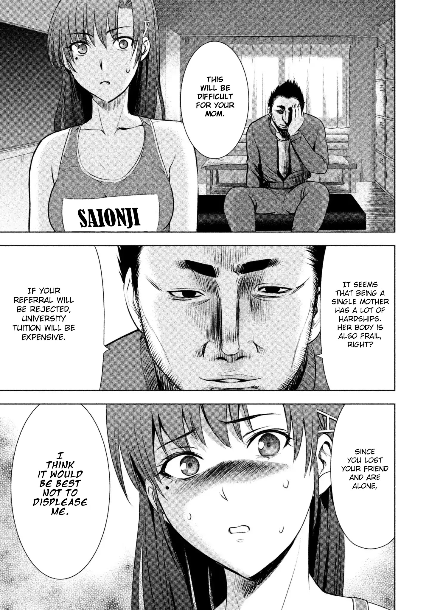 Page 13 of Chapter 52