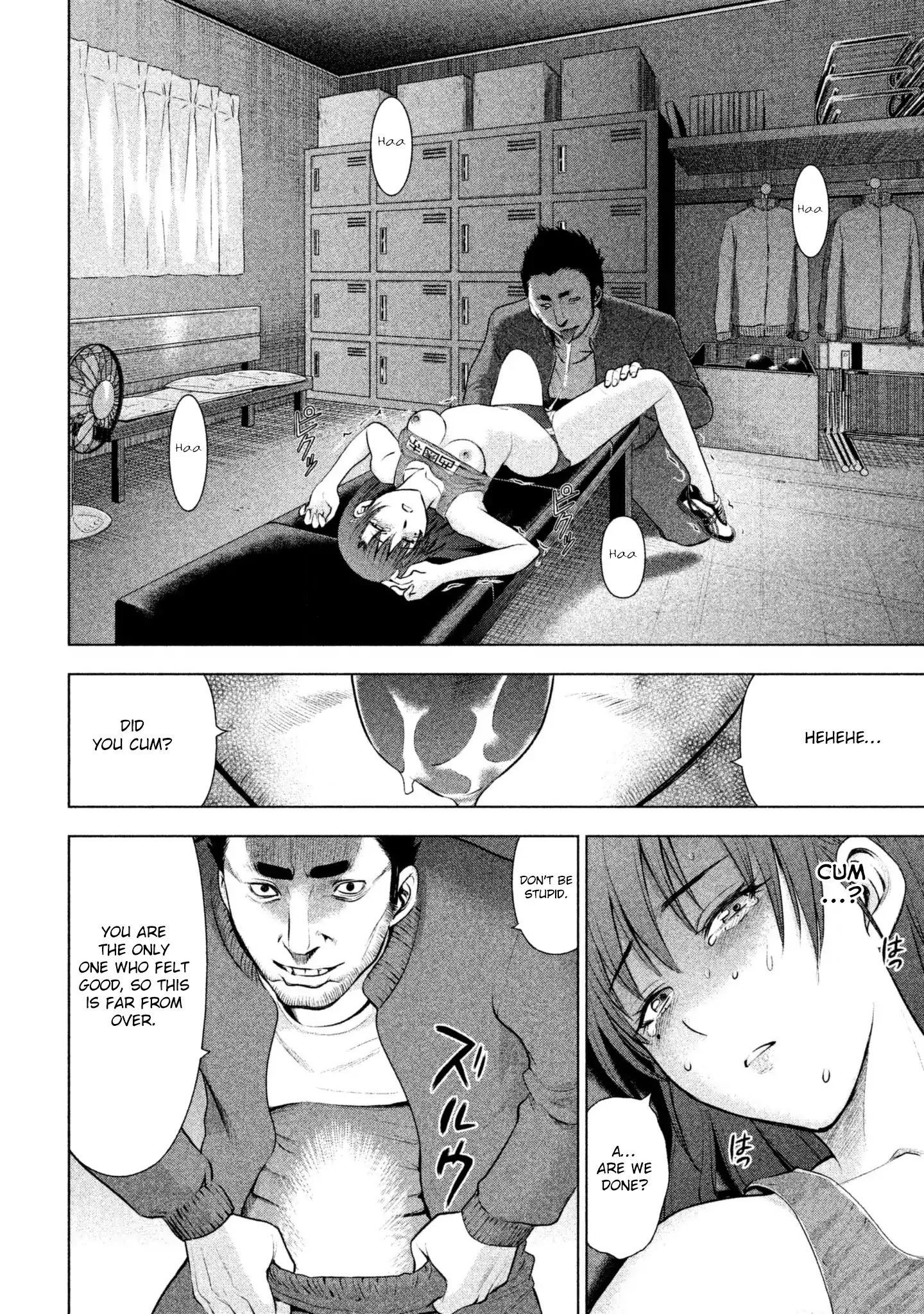 Page 18 of Chapter 52