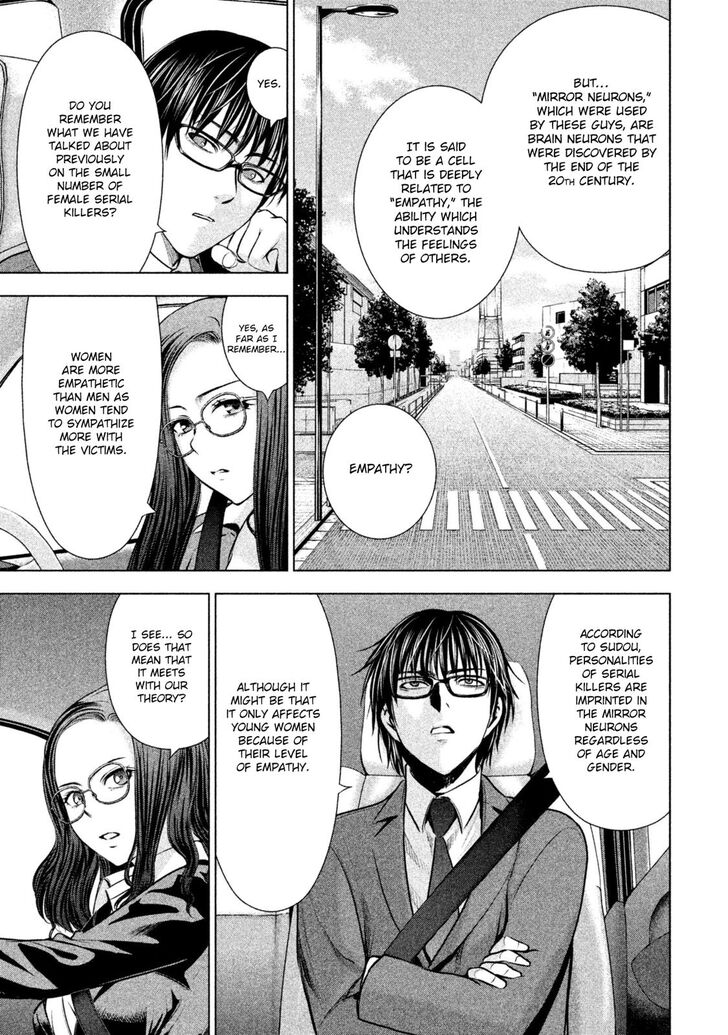 Page 4 of Chapter 54