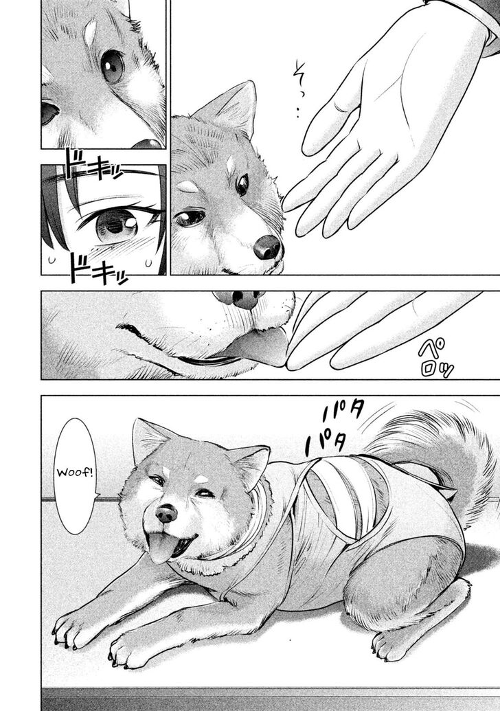 Page 13 of Chapter 54