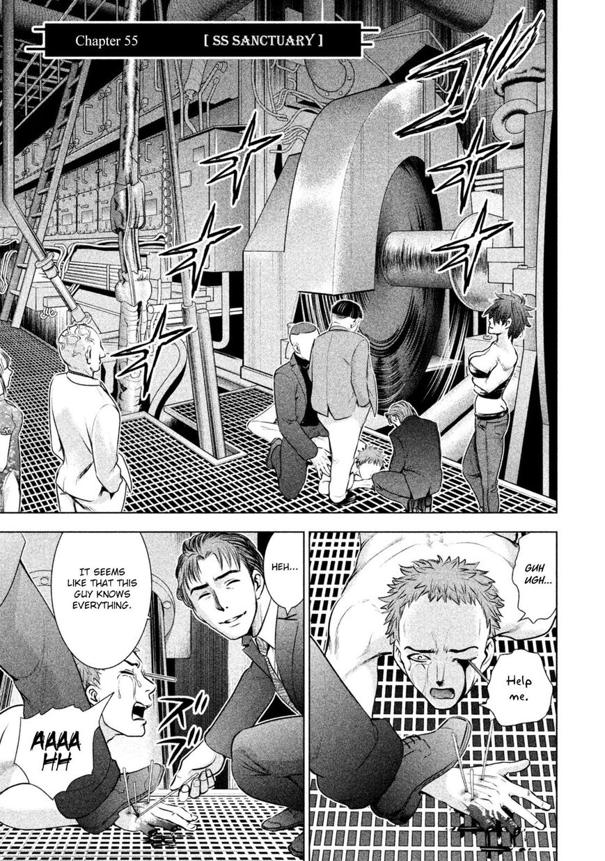 Page 2 of Chapter 55