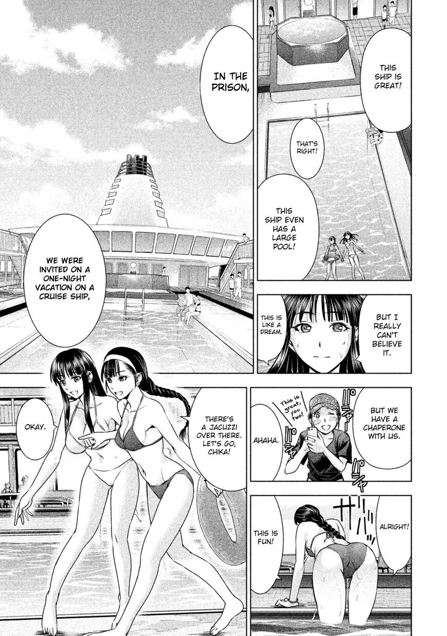 Page 6 of Chapter 55