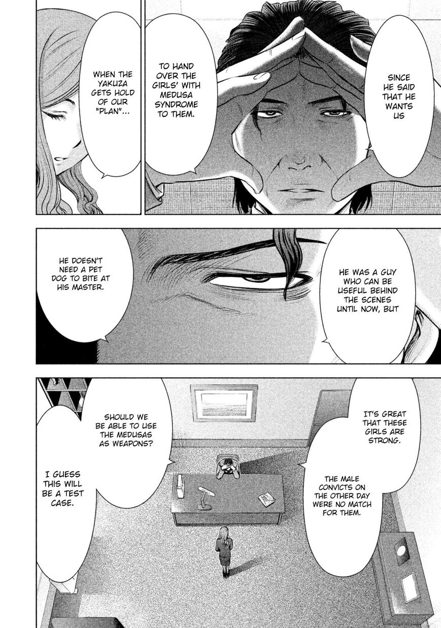 Page 9 of Chapter 55