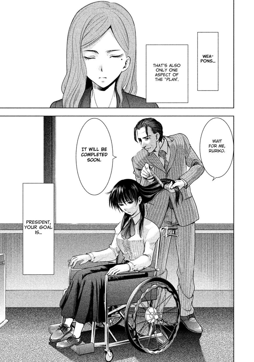 Page 10 of Chapter 55