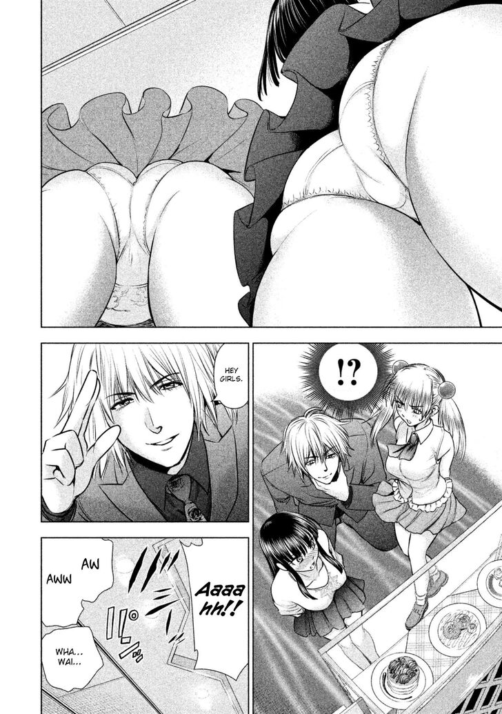 Page 10 of Chapter 57