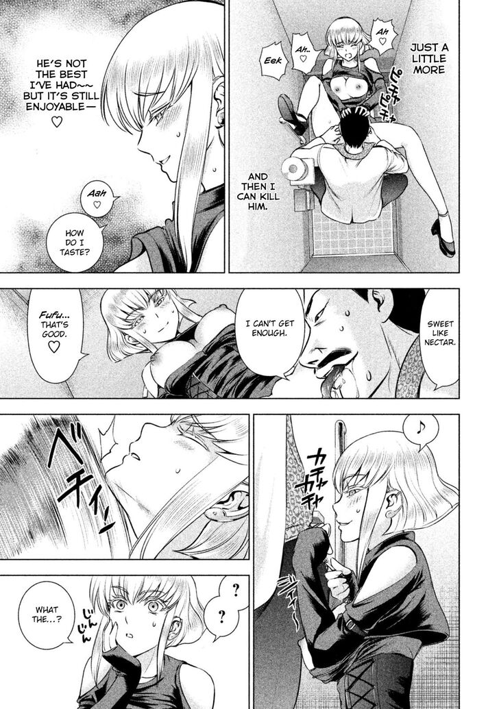 Page 20 of Chapter 58