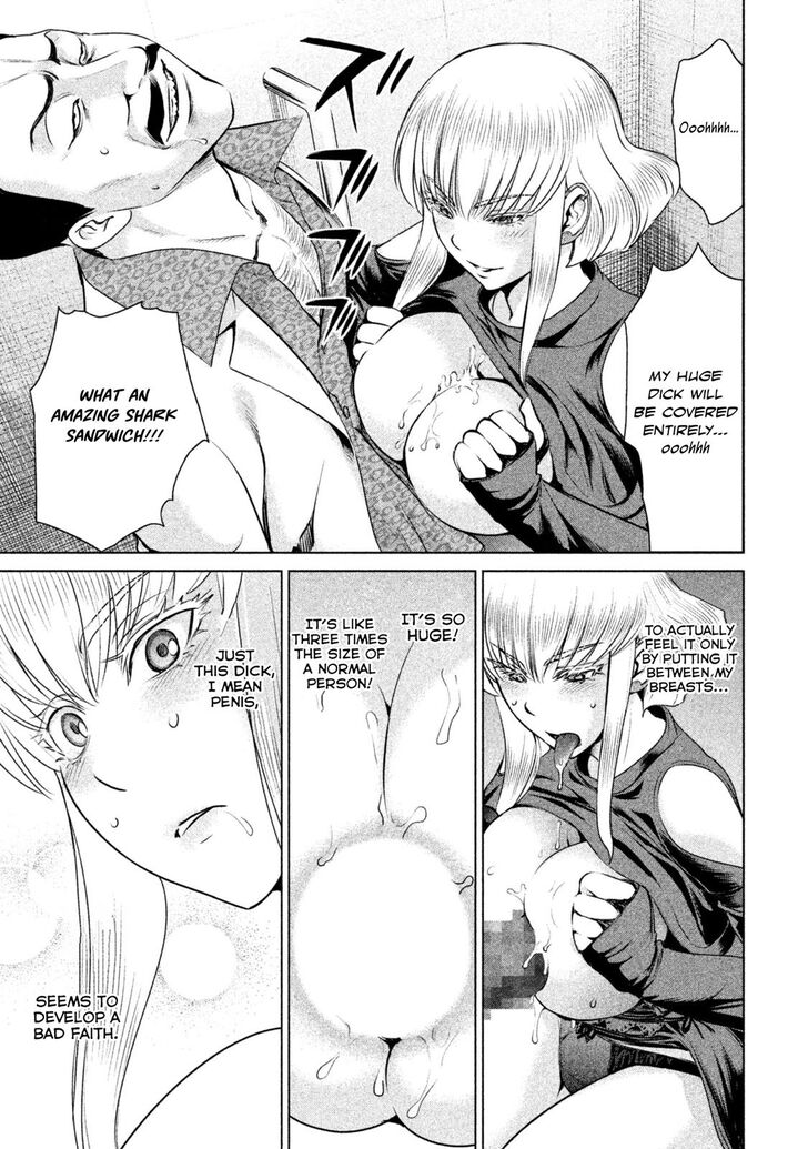 Page 4 of Chapter 59