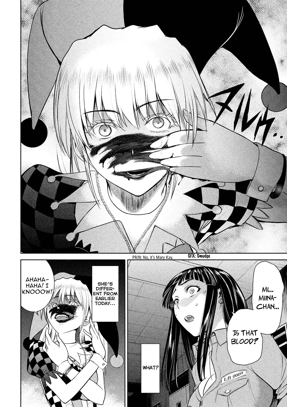 Page 2 of Chapter 6
