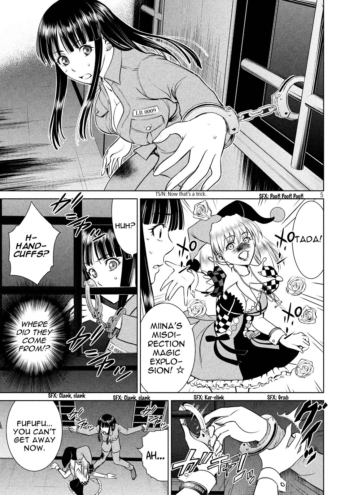Page 5 of Chapter 6