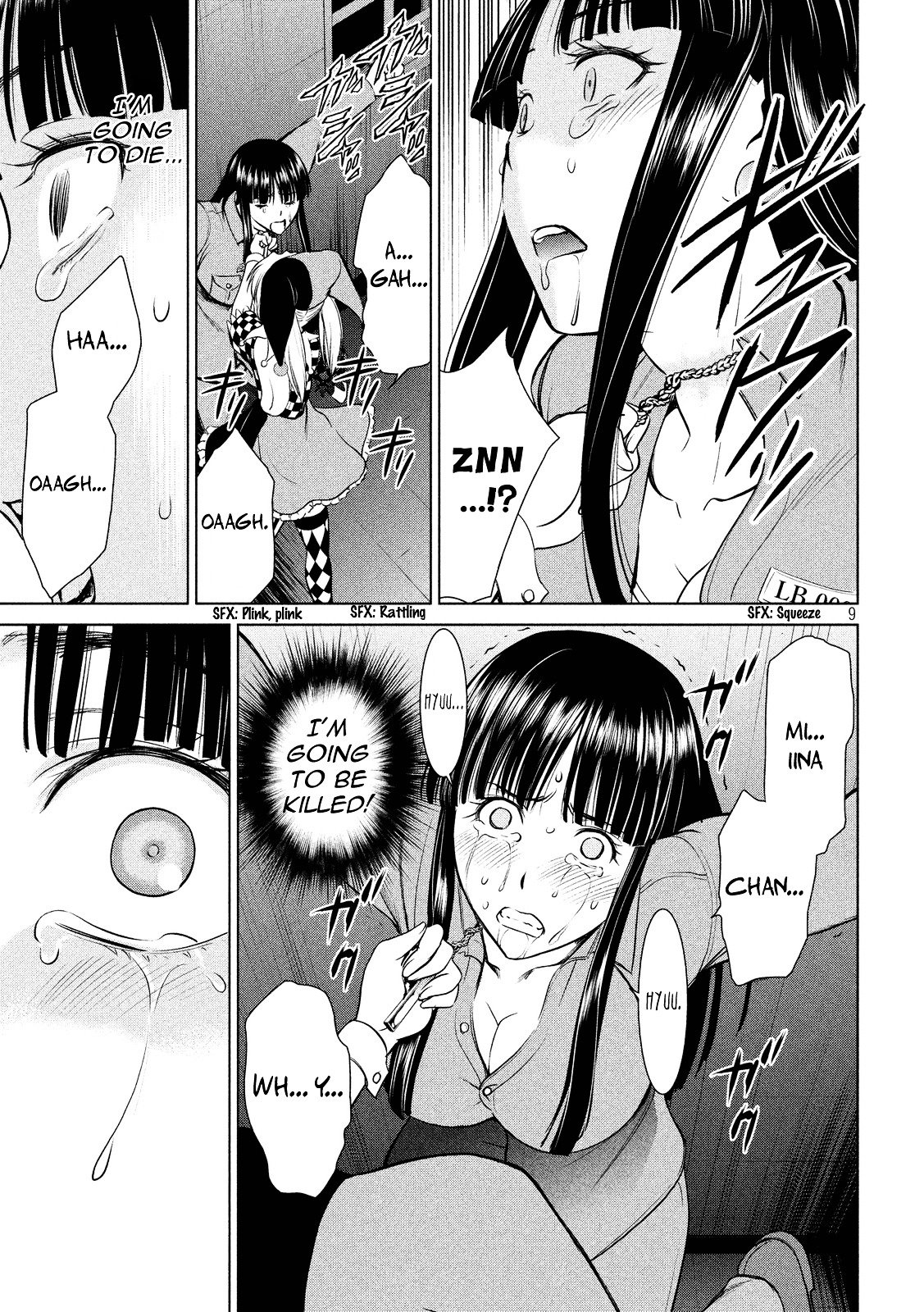 Page 9 of Chapter 6