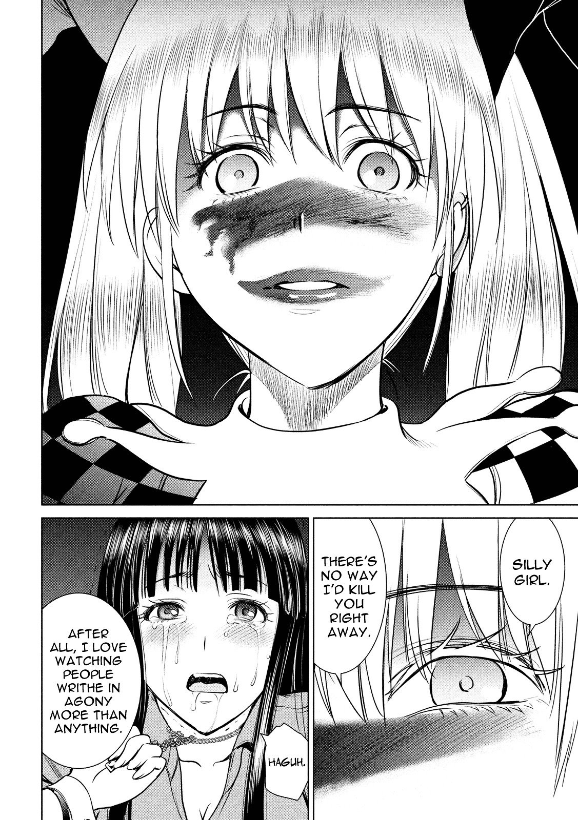 Page 10 of Chapter 6