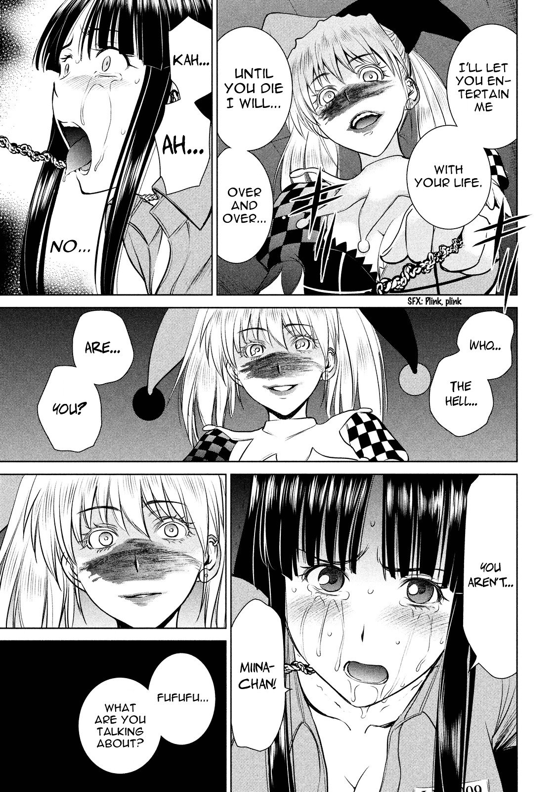Page 11 of Chapter 6