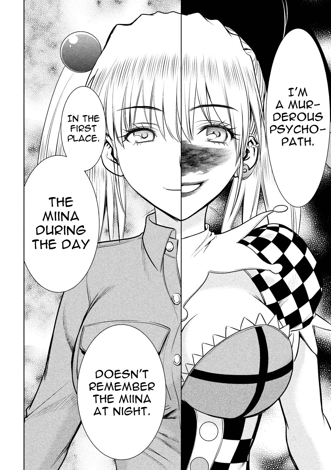 Page 12 of Chapter 6