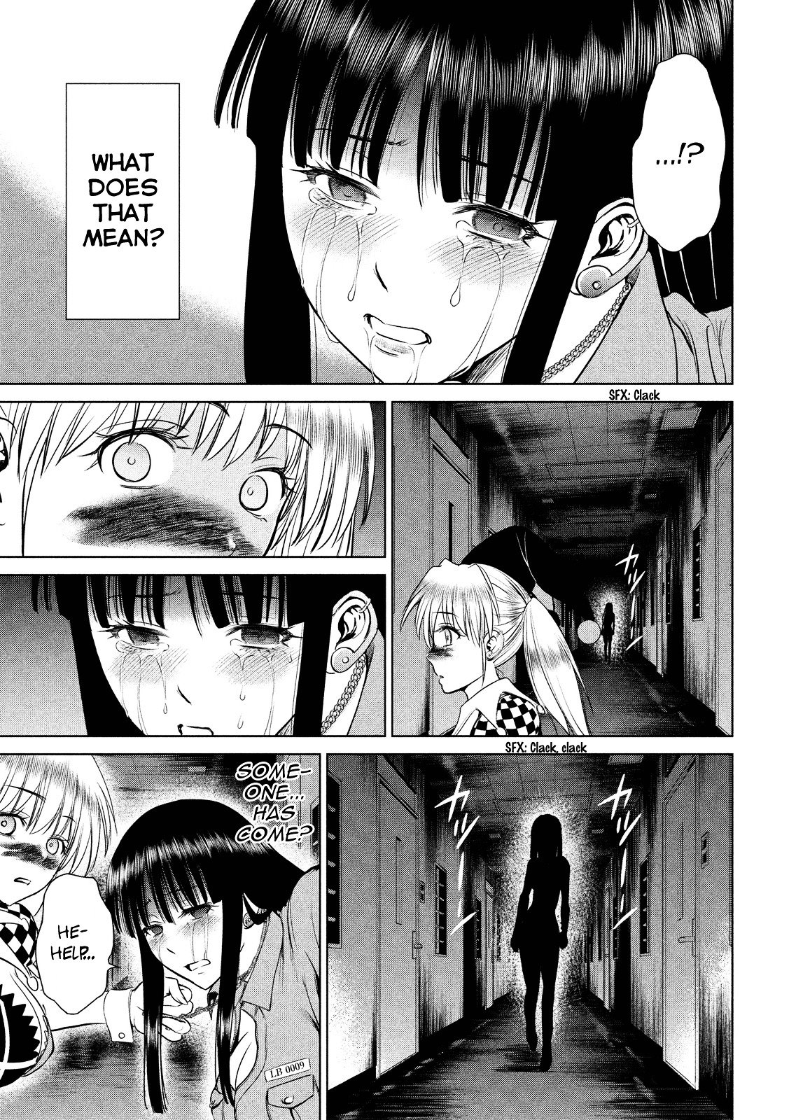 Page 13 of Chapter 6