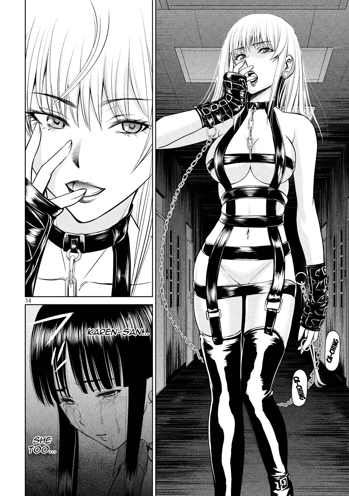 Page 14 of Chapter 6