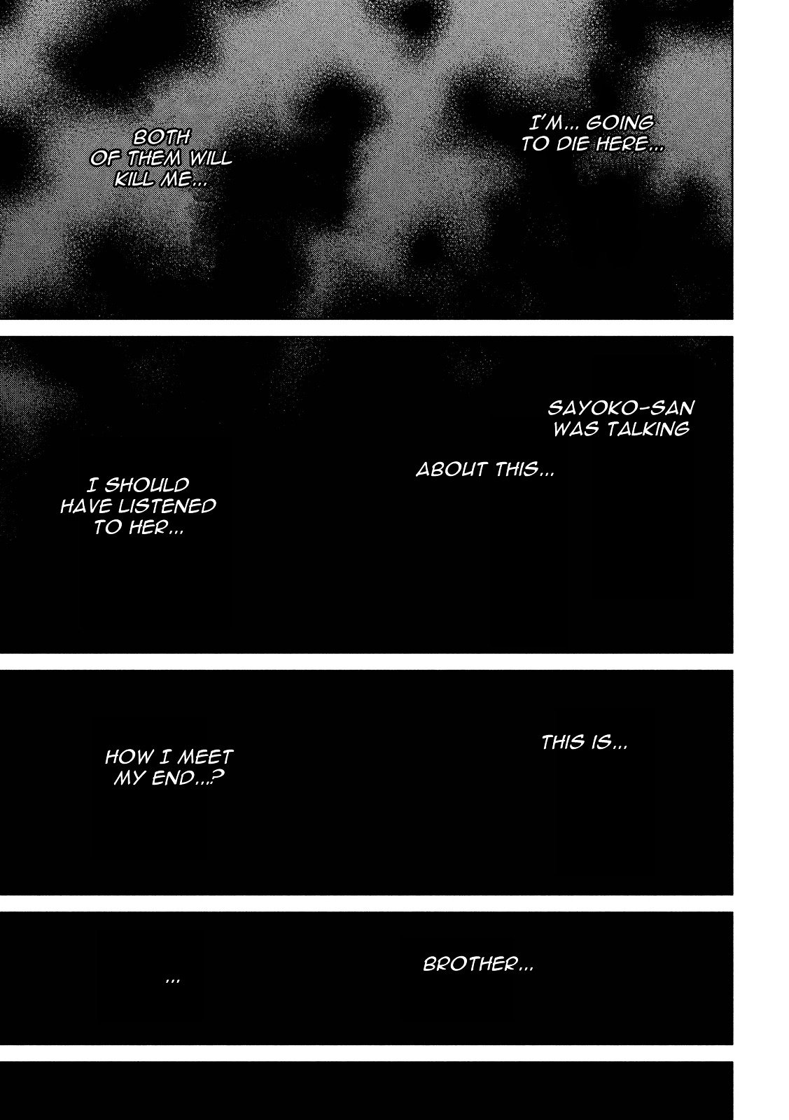 Page 15 of Chapter 6