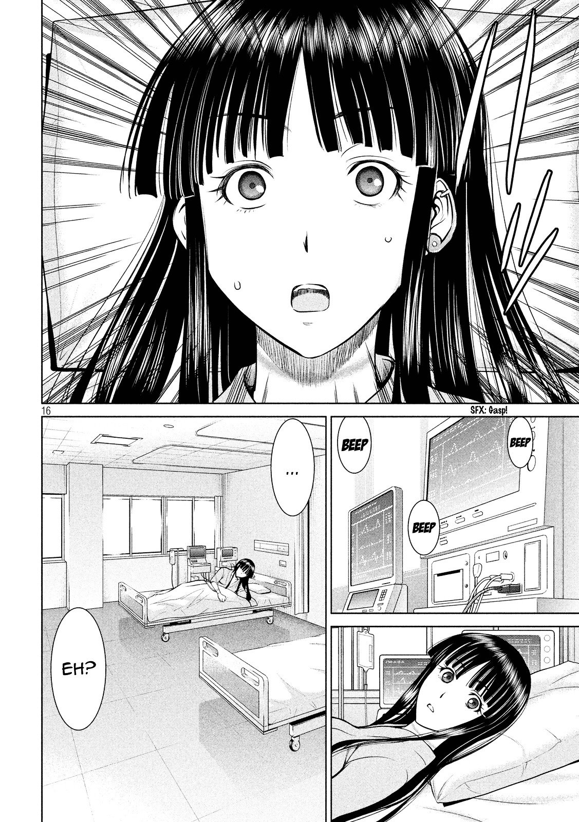 Page 16 of Chapter 6