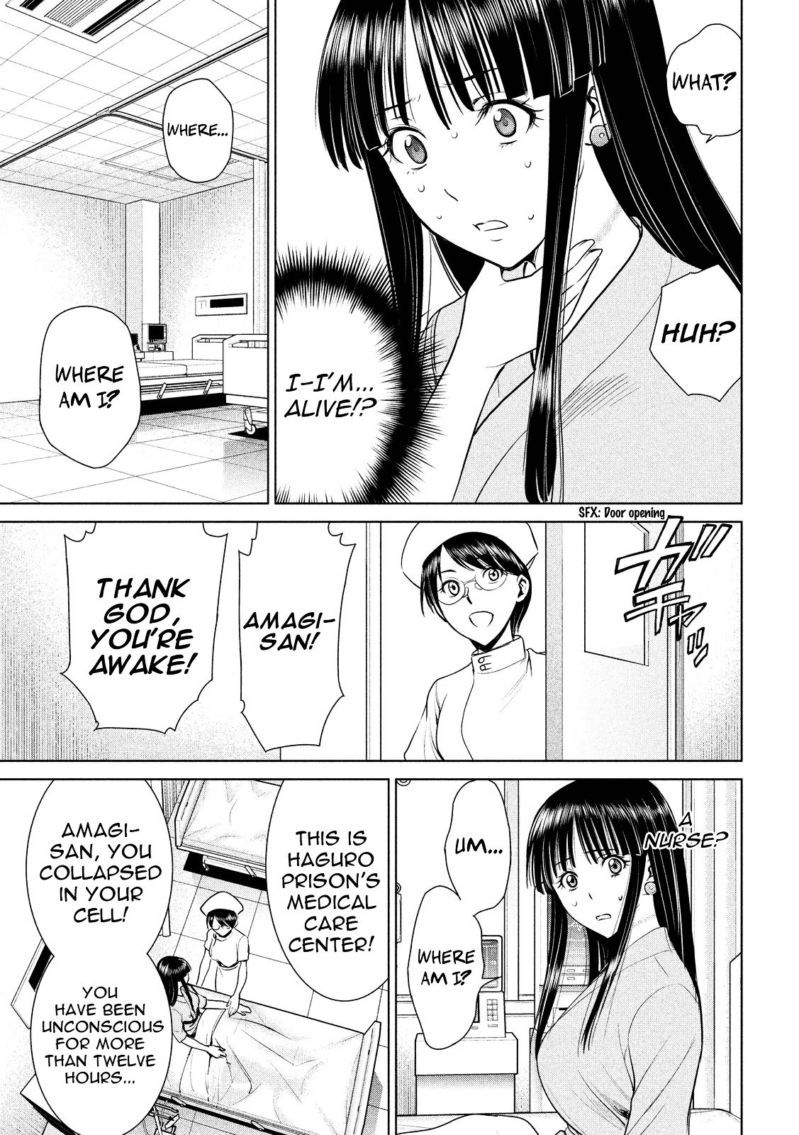 Page 17 of Chapter 6