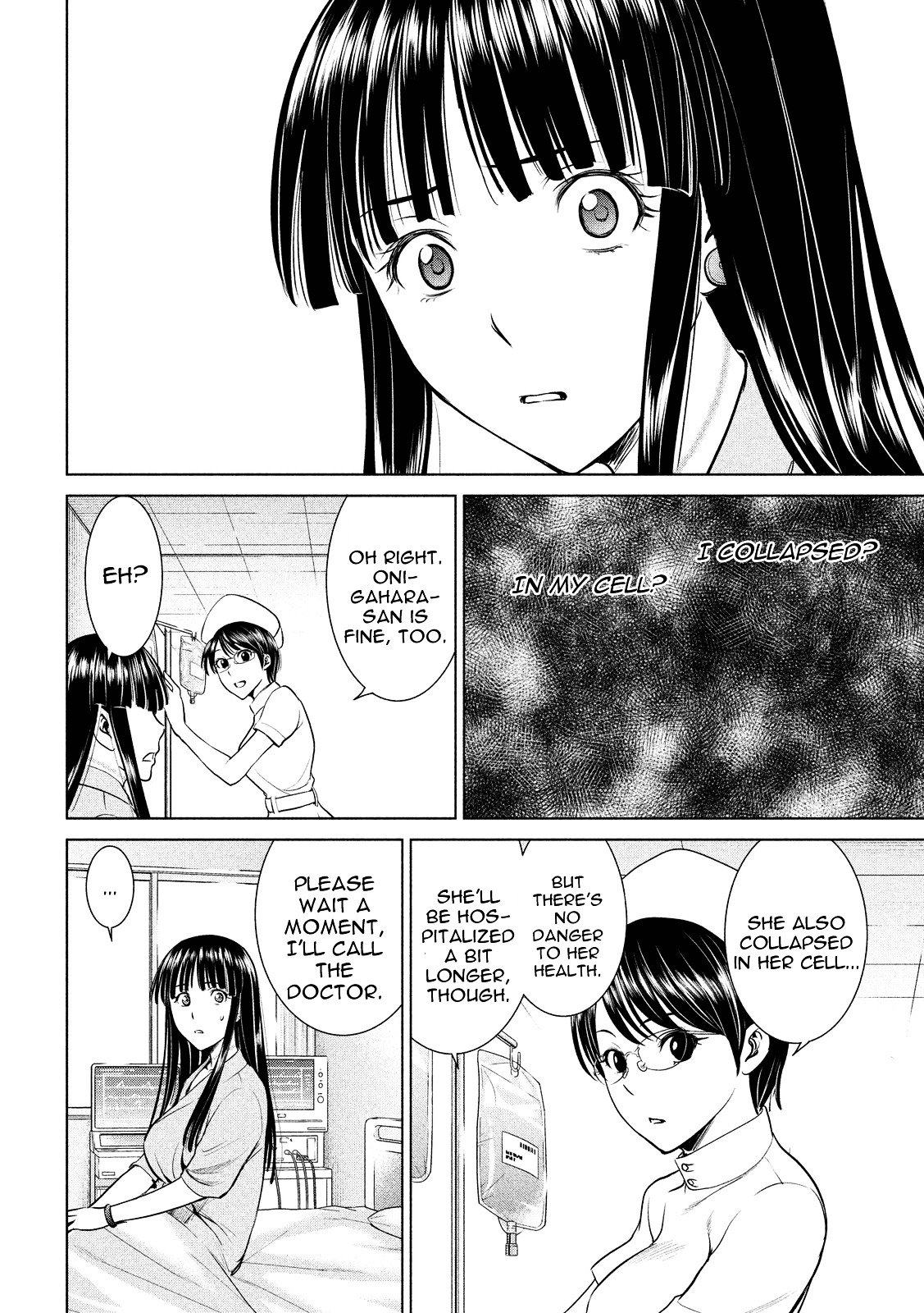 Page 18 of Chapter 6