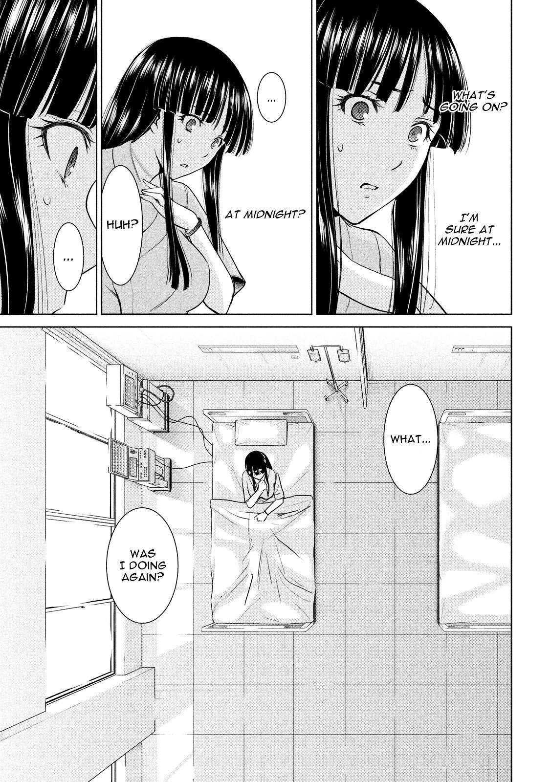 Page 19 of Chapter 6