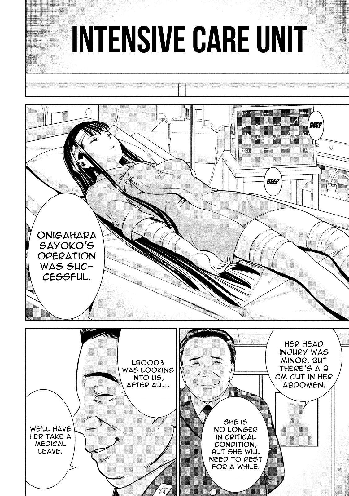 Page 20 of Chapter 6