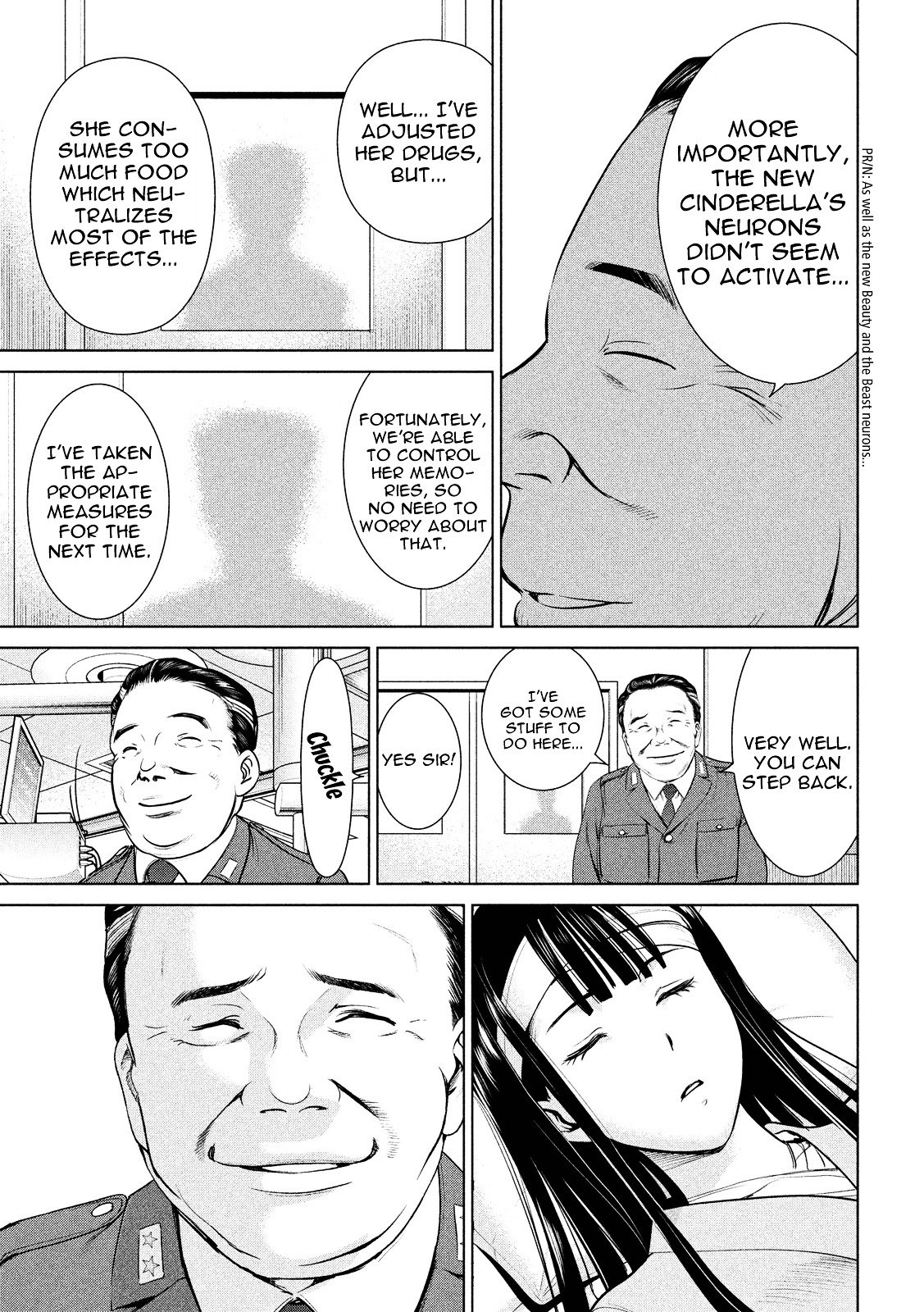 Page 21 of Chapter 6