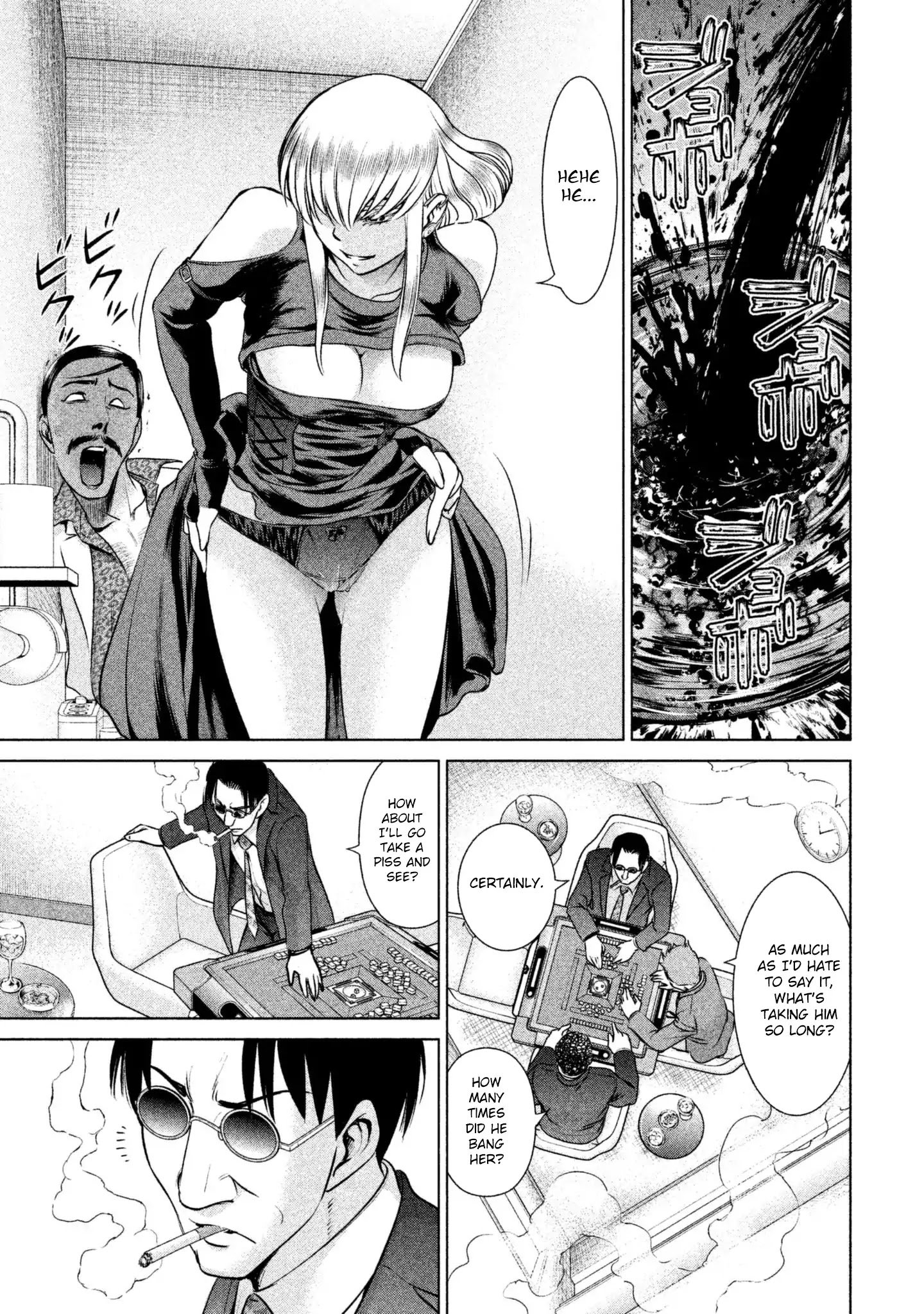 Page 9 of Chapter 60