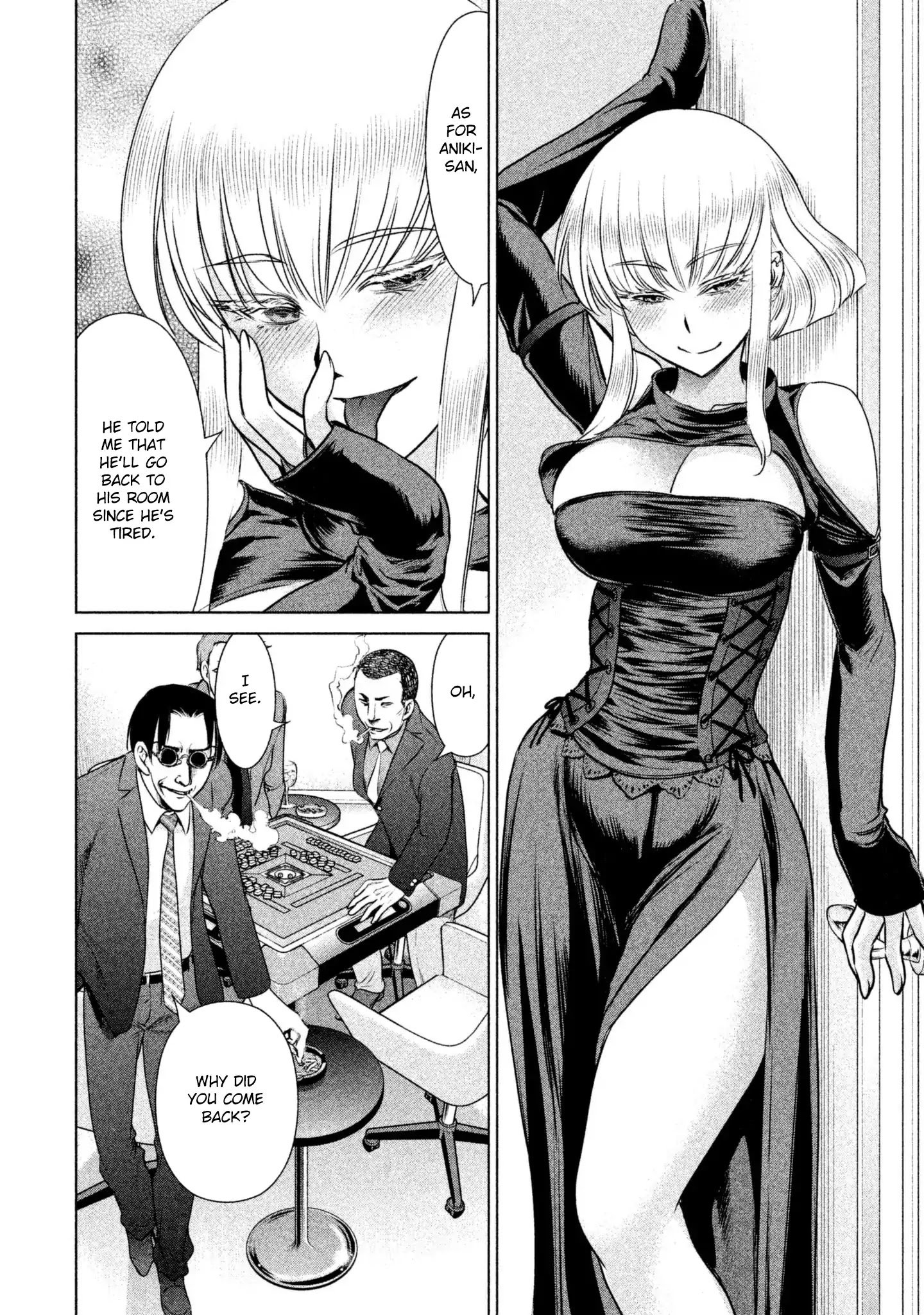 Page 10 of Chapter 60