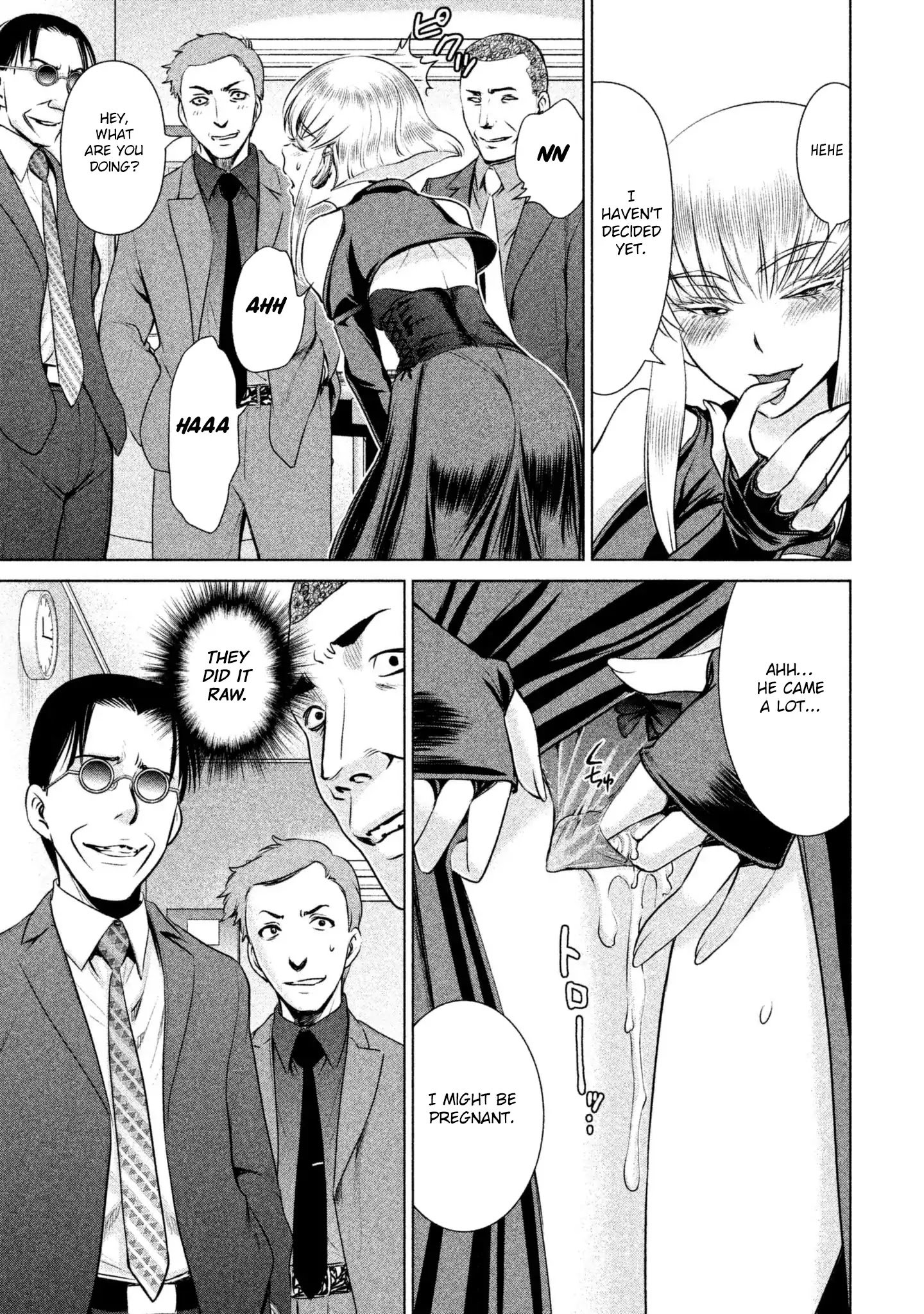 Page 11 of Chapter 60