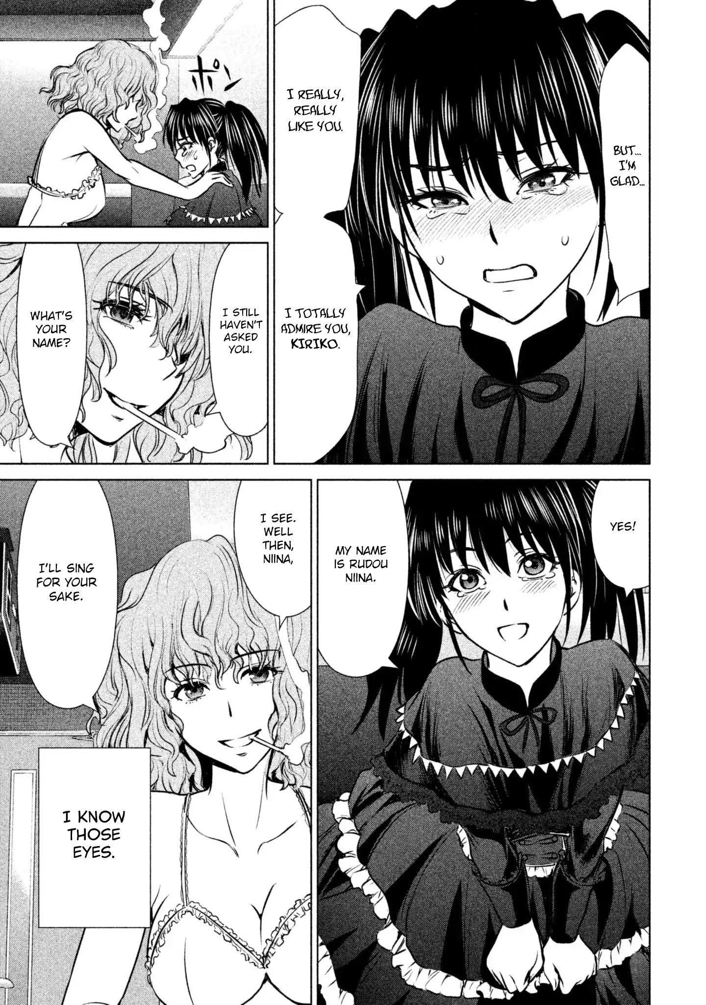 Page 18 of Chapter 60