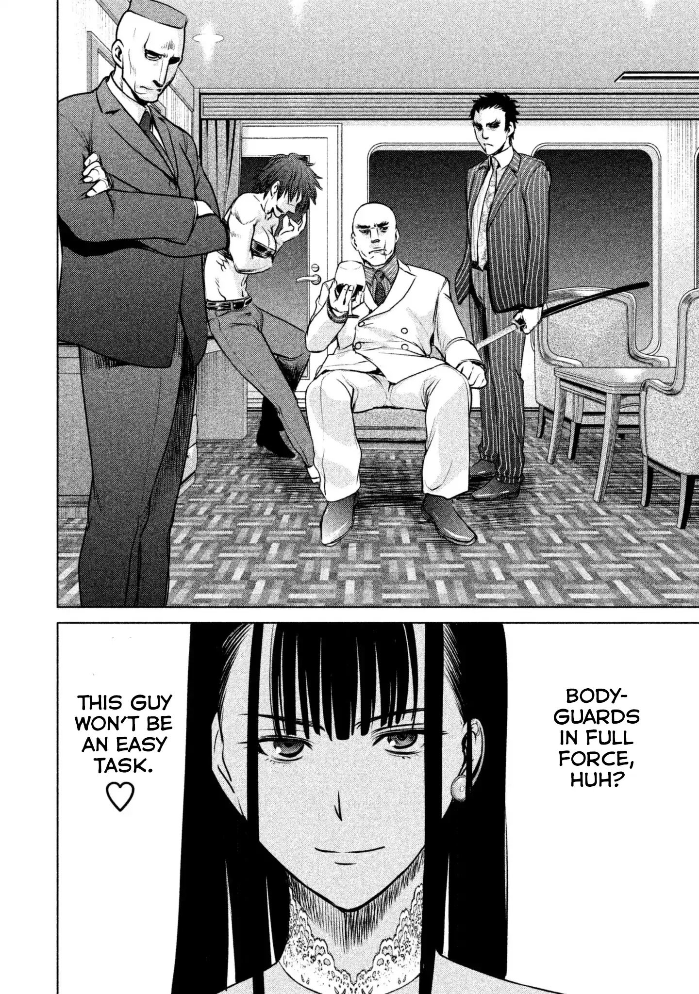 Page 21 of Chapter 60