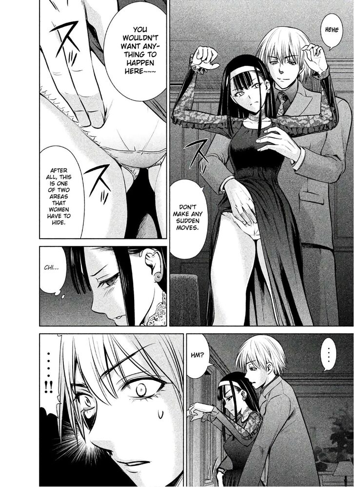 Page 7 of Chapter 61