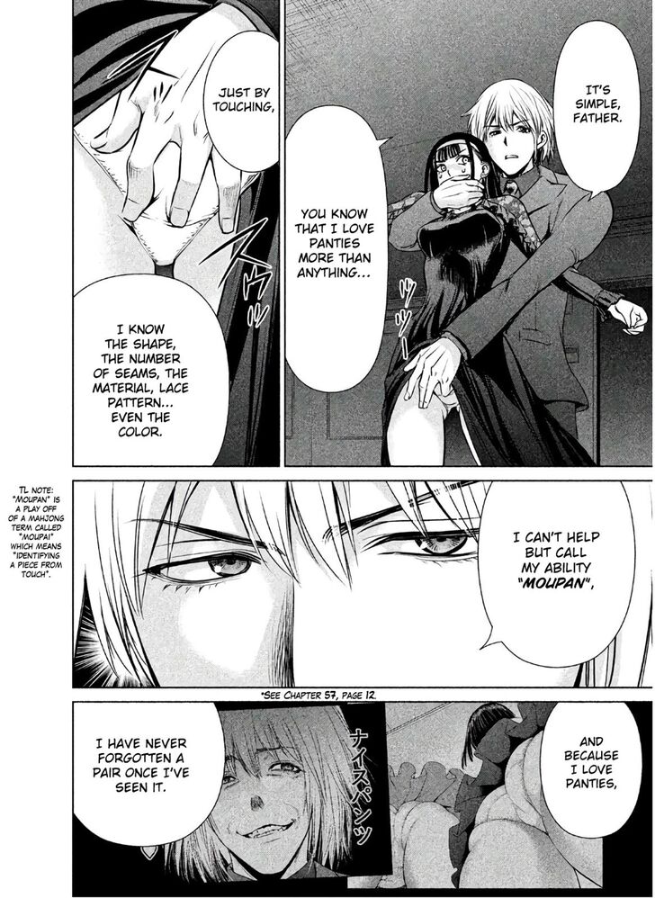 Page 9 of Chapter 61