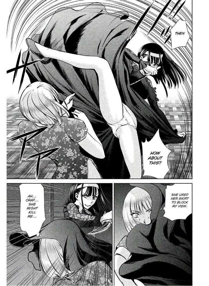 Page 14 of Chapter 61