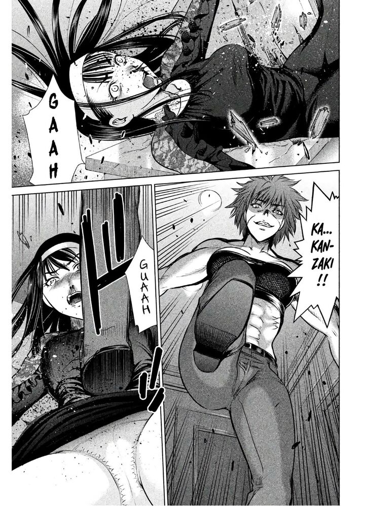 Page 16 of Chapter 61