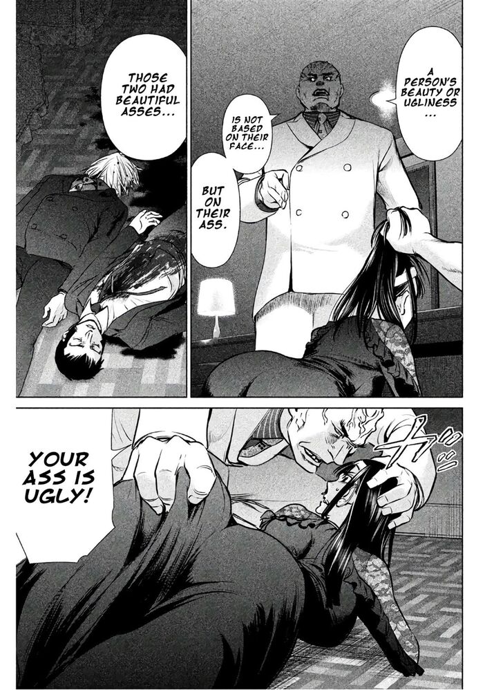 Page 18 of Chapter 61