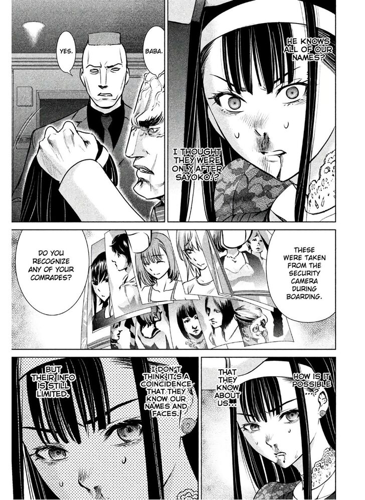 Page 20 of Chapter 61