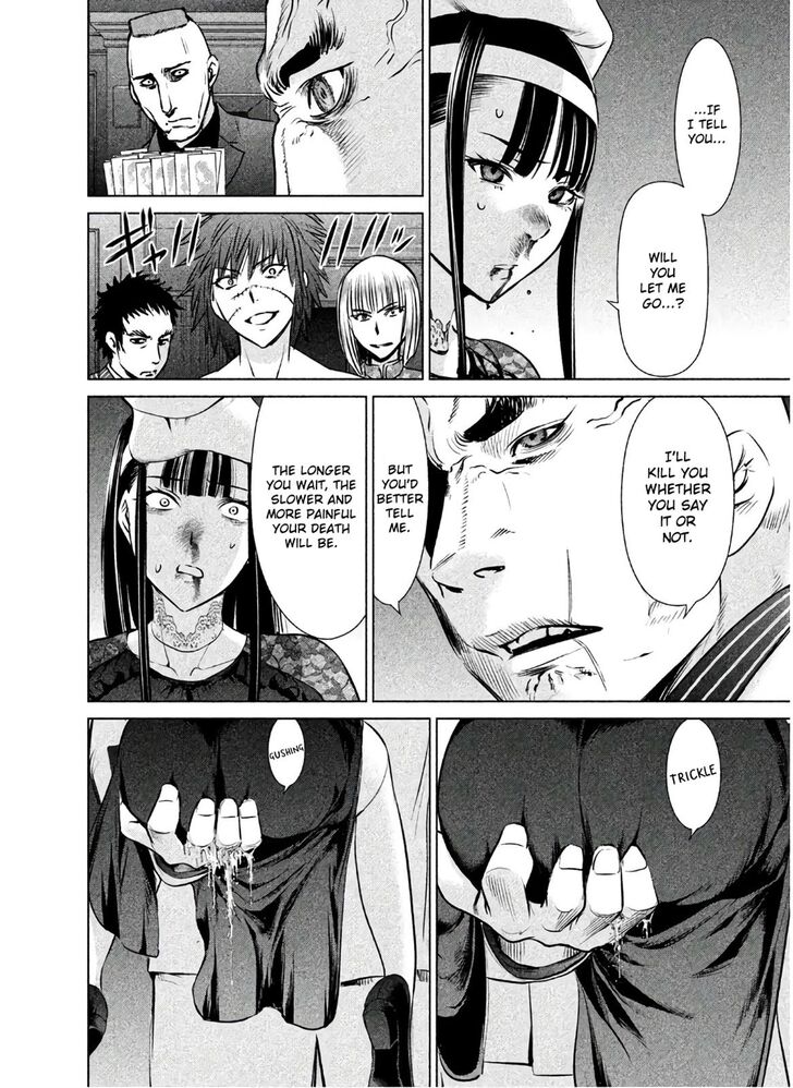 Page 21 of Chapter 61