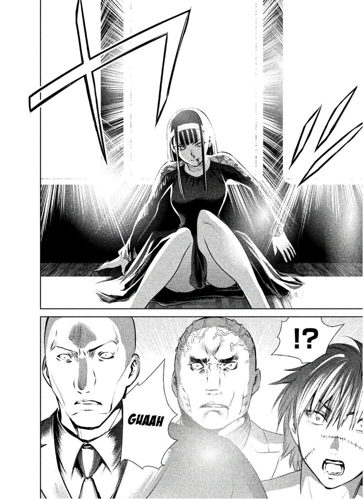 Page 23 of Chapter 61
