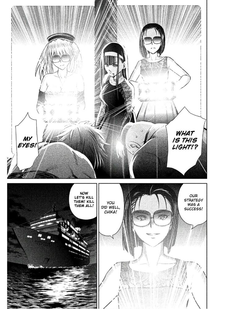 Page 24 of Chapter 61