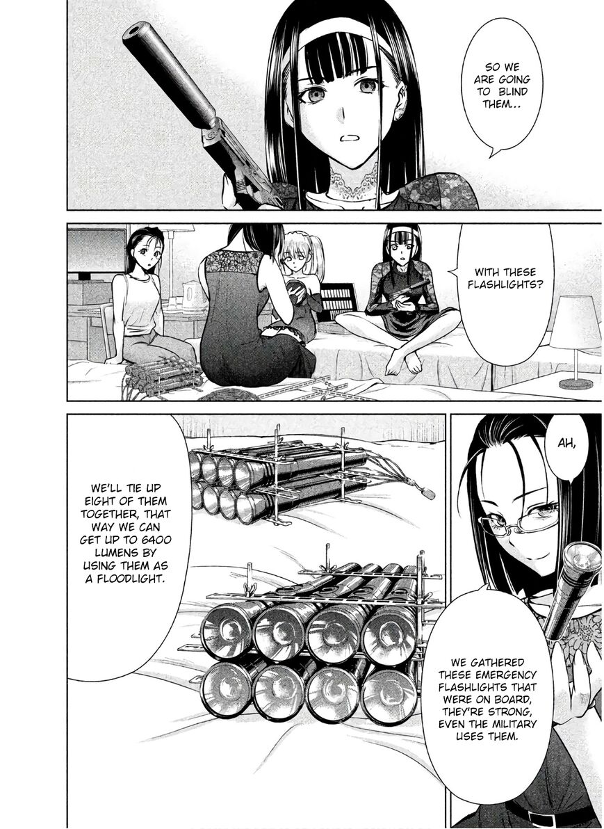 Page 2 of Chapter 62