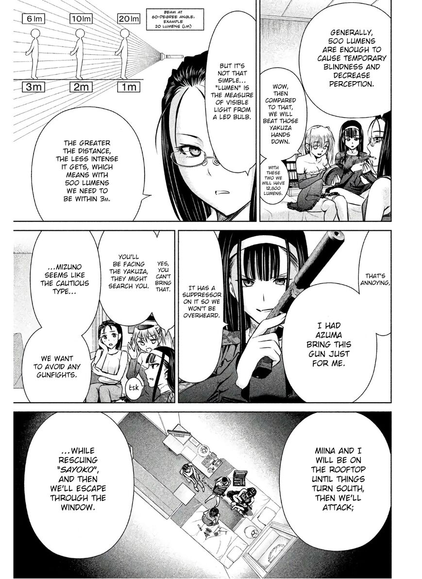 Page 3 of Chapter 62