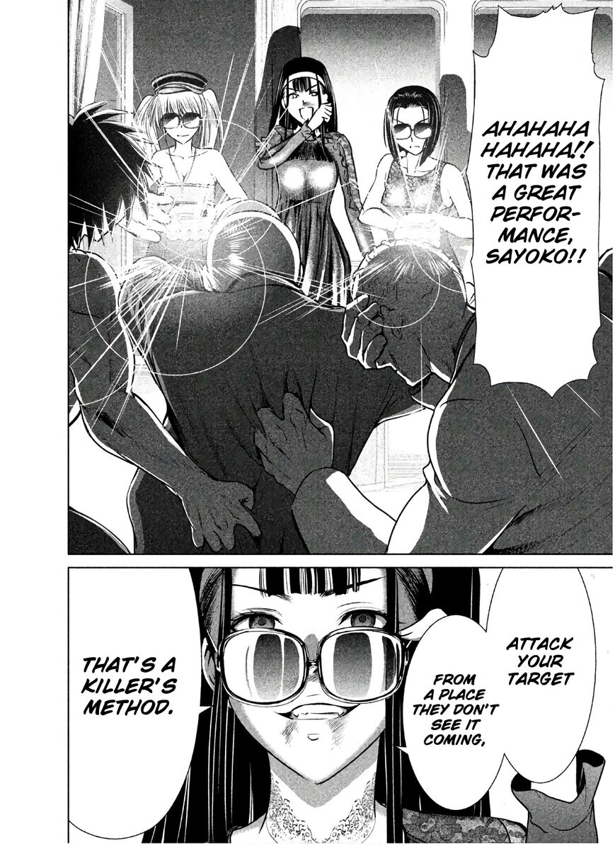 Page 4 of Chapter 62