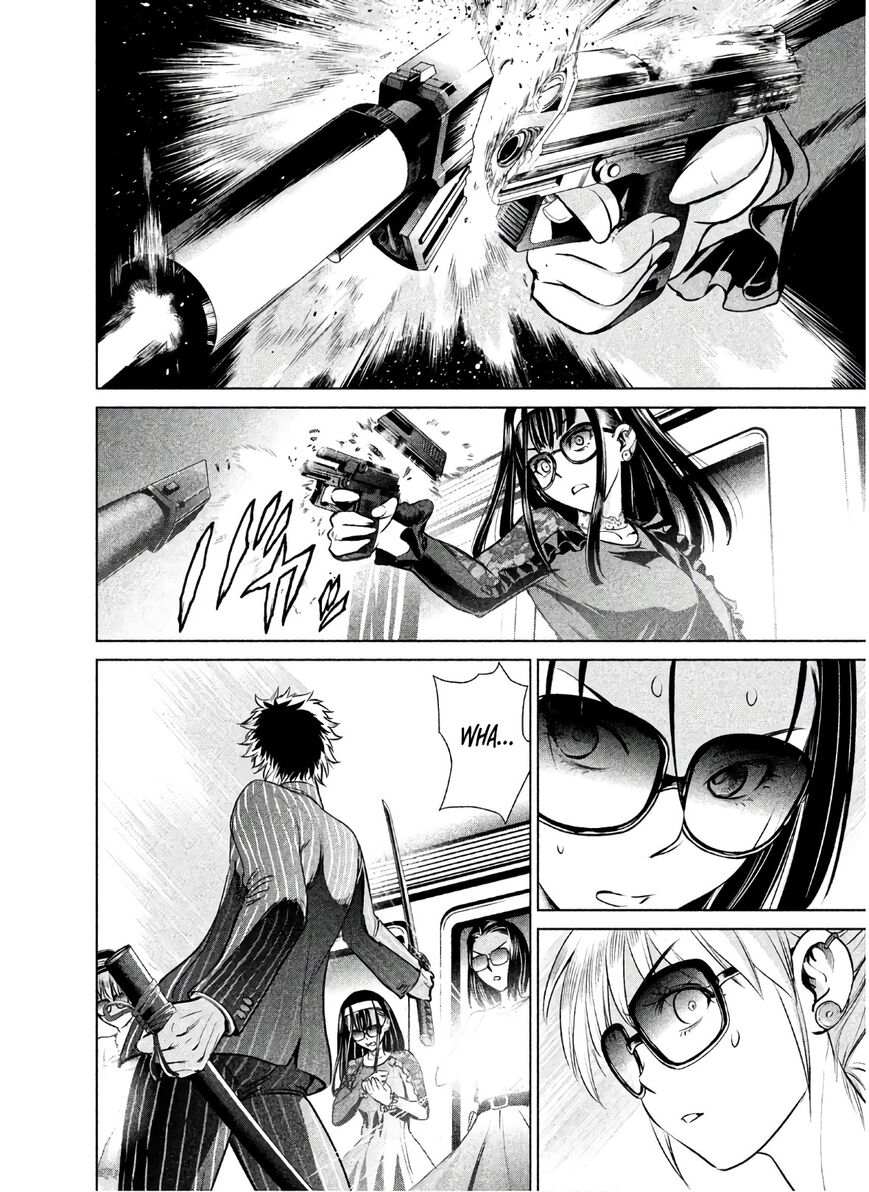 Page 6 of Chapter 62