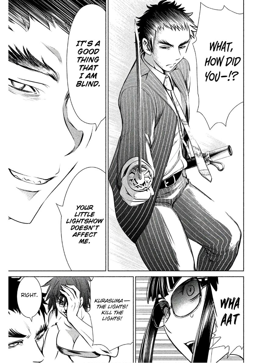 Page 7 of Chapter 62