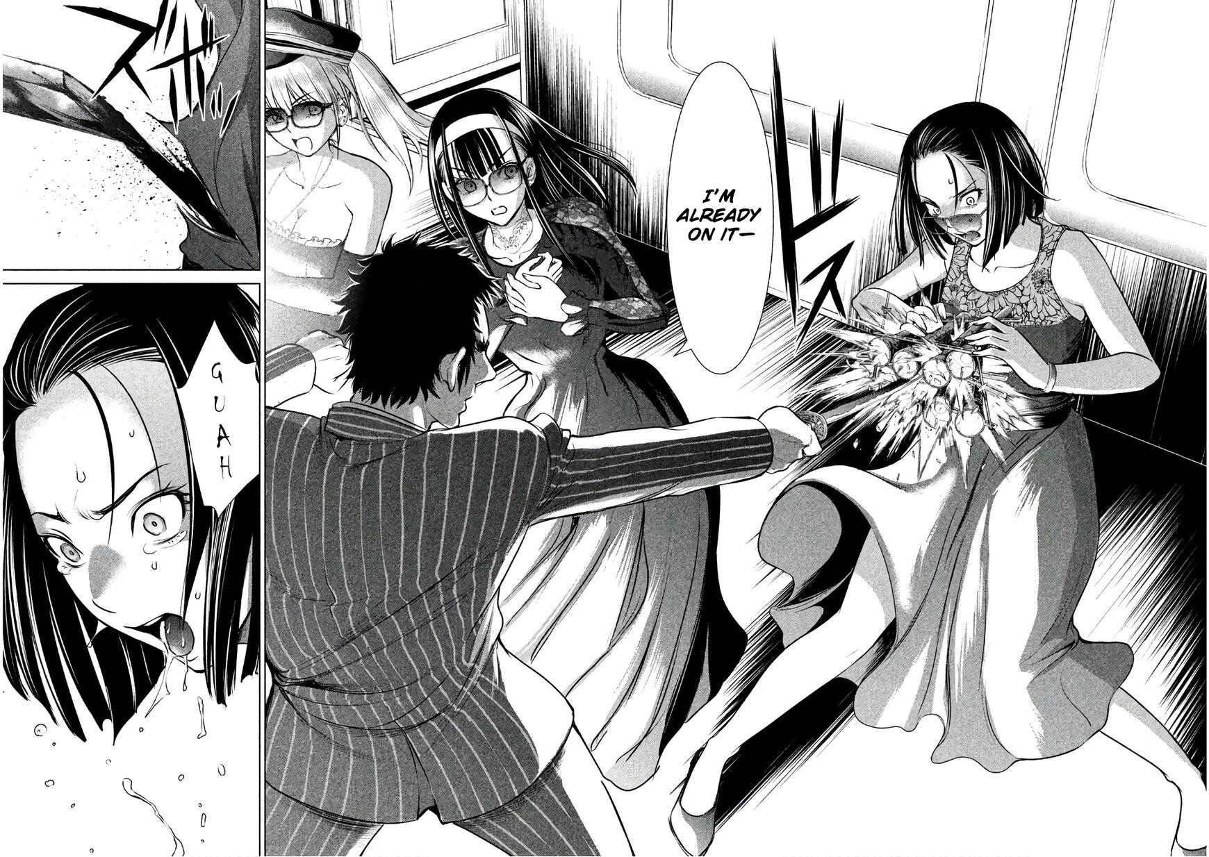 Page 8 of Chapter 62
