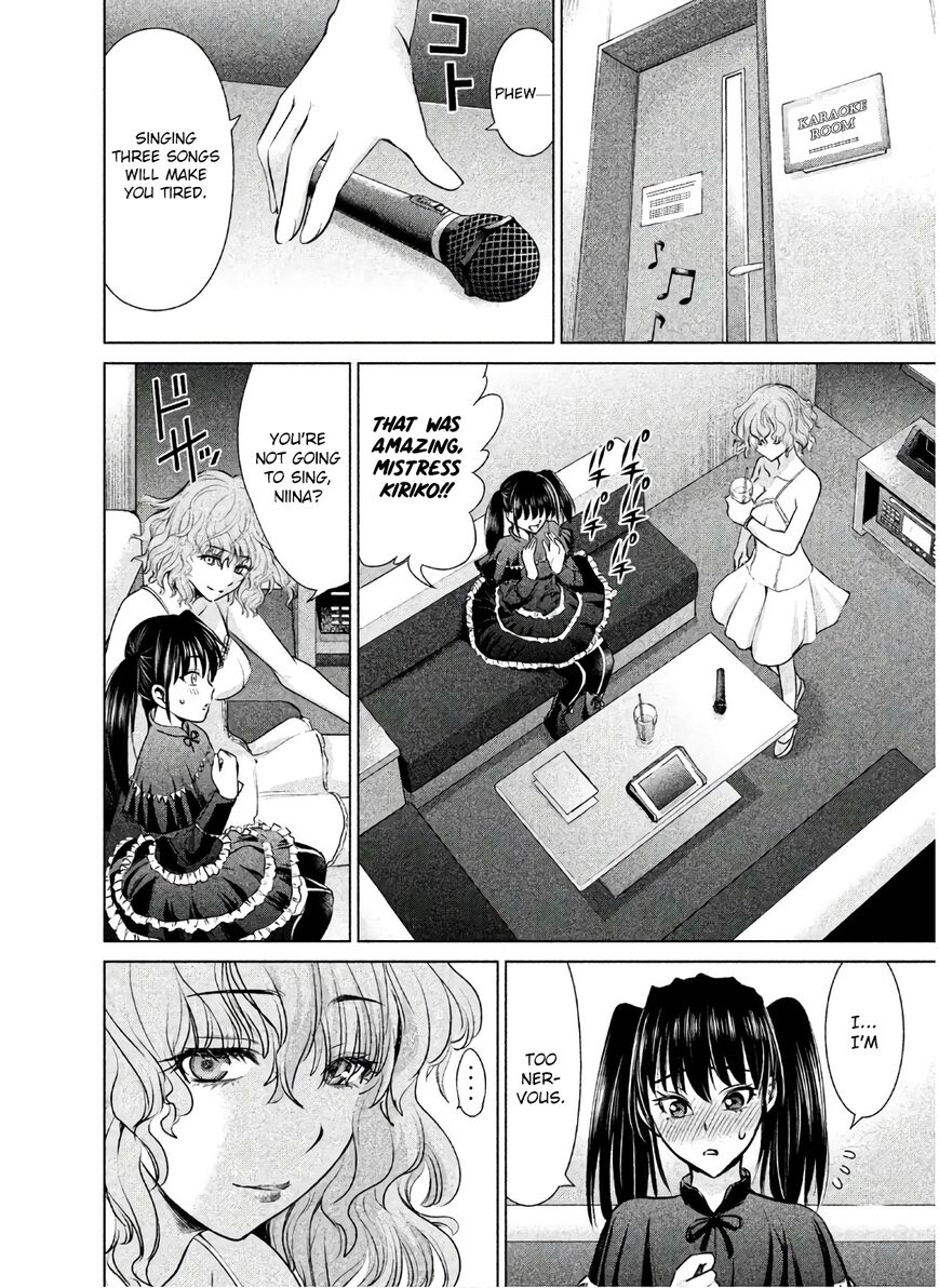 Page 11 of Chapter 62